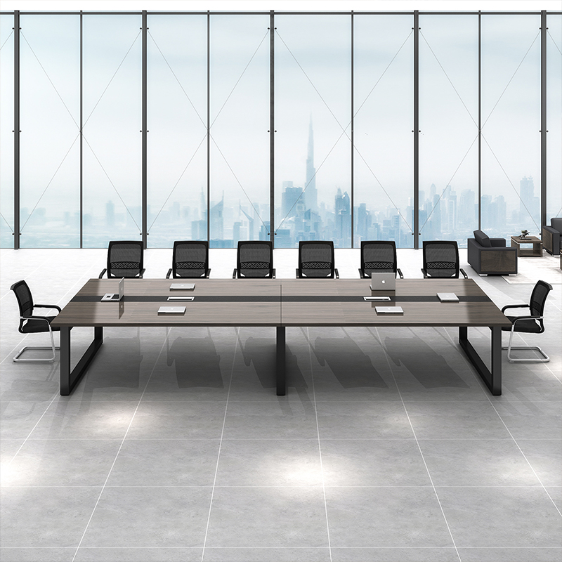 HYZ88 Modern Office Furniture  - Office Furniture Desk incelemesi ve fiyatı
