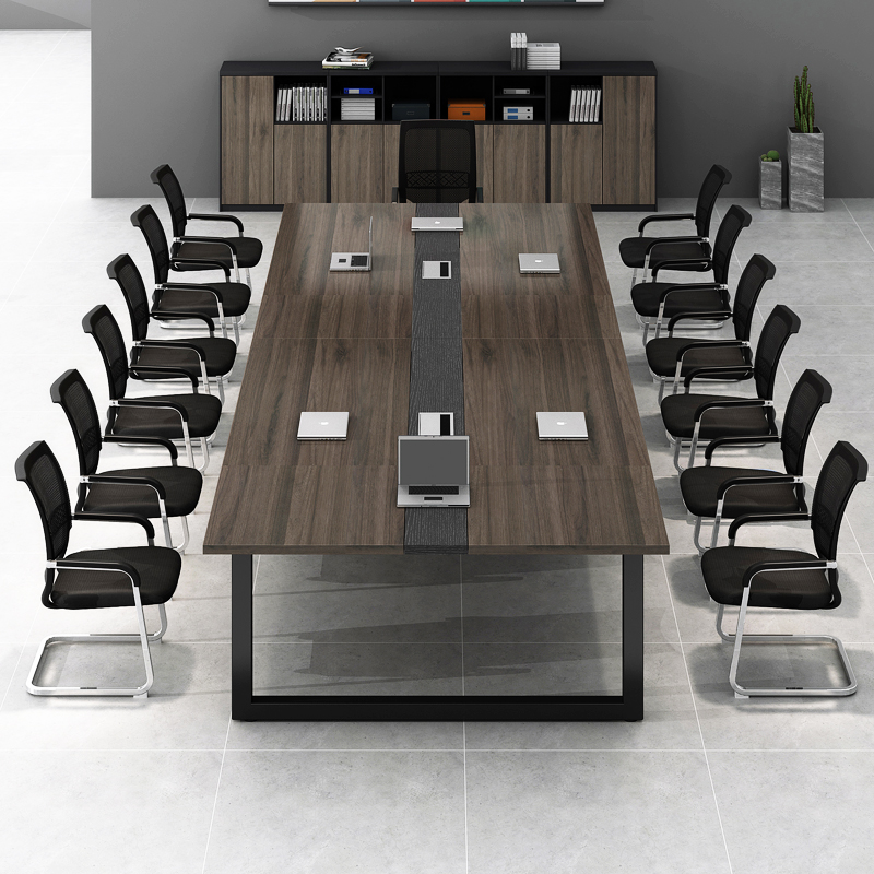 HYZ88 Modern Office Furniture  - Office Furniture Desk incelemesi ve fiyatı