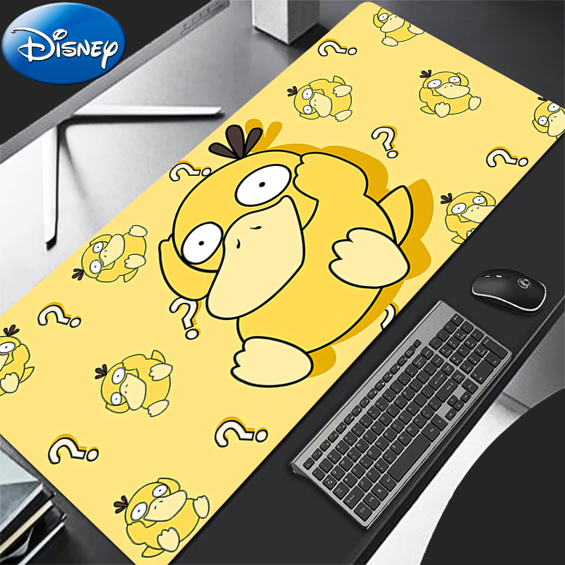 Gaming Mouse Pad P-Pokemon Psy - Office Furniture China incelemesi ve fiyatı
