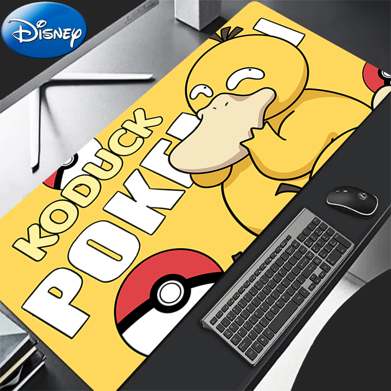Gaming Mouse Pad P-Pokemon Psy - Office Furniture China incelemesi ve fiyatı