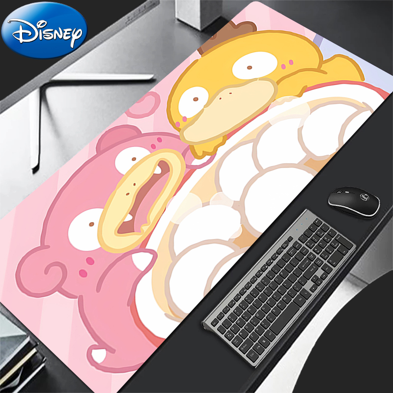 Gaming Mouse Pad P-Pokemon Psy - Office Furniture China incelemesi ve fiyatı
