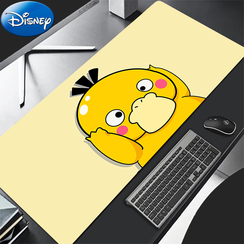 Gaming Mouse Pad P-Pokemon Psy - Office Furniture China incelemesi ve fiyatı