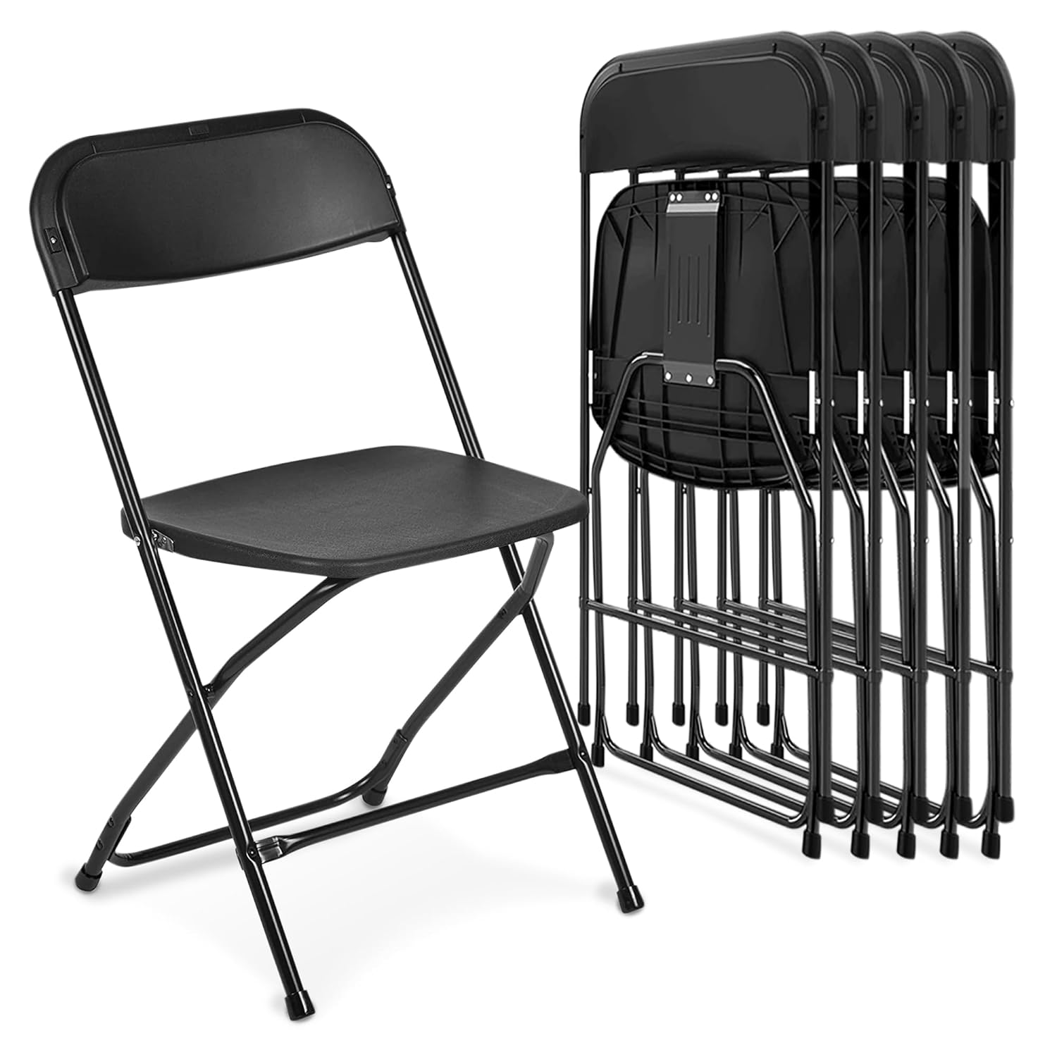 6 Pack 650 lb. Capacity Premiu - Office Furniture Custom incelemesi ve fiyatı
