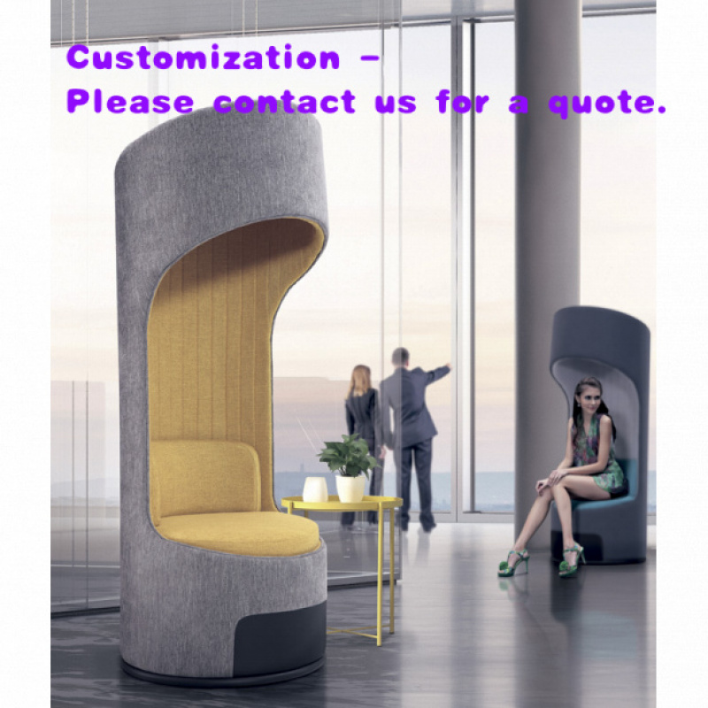 custom.European-Style Simple a - Office Furniture Custom incelemesi ve fiyatı