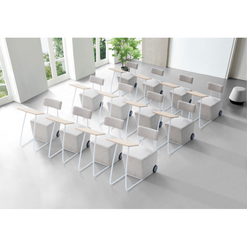 custom.European-Style Simple a - Office Furniture Custom incelemesi ve fiyatı