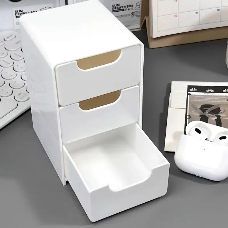 1pc 3-Drawer Desktop Storage B - Office Furniture Filing Cabinets incelemesi ve fiyatı