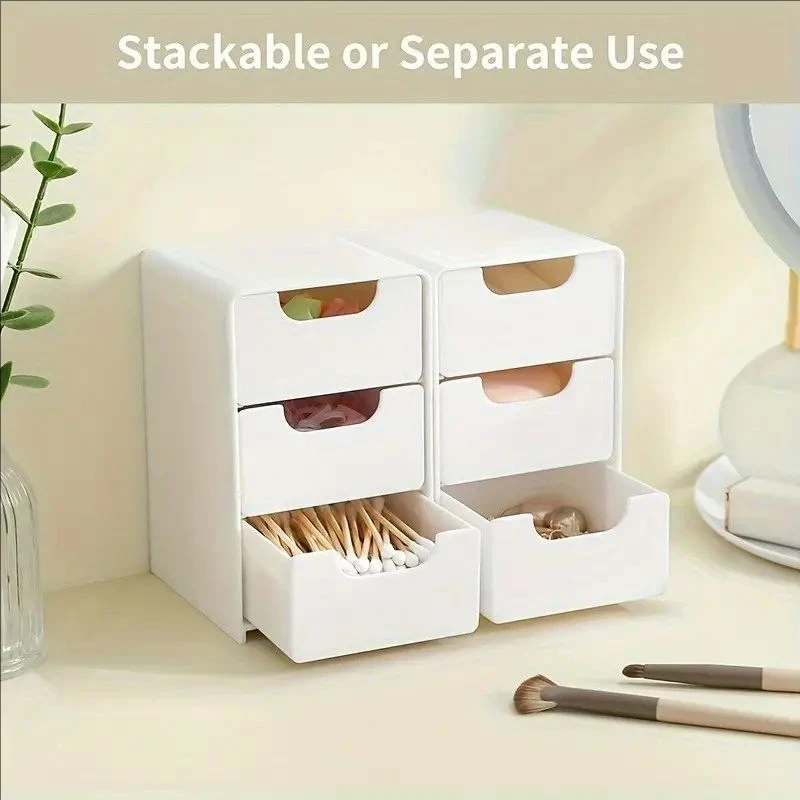 1pc 3-Drawer Desktop Storage B - Office Furniture Filing Cabinets incelemesi ve fiyatı