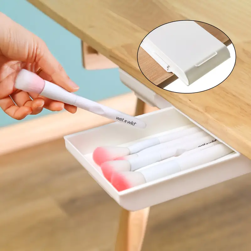 Drawer Type Storage Box Under  - Office Furniture Filing Cabinets incelemesi ve fiyatı