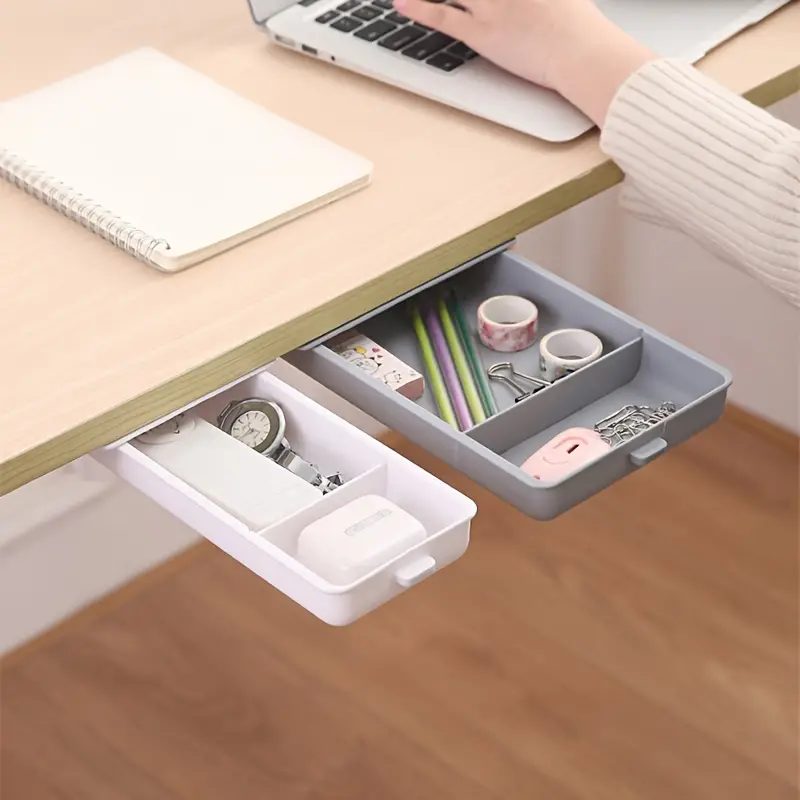 Drawer Type Storage Box Under  - Office Furniture Filing Cabinets incelemesi ve fiyatı
