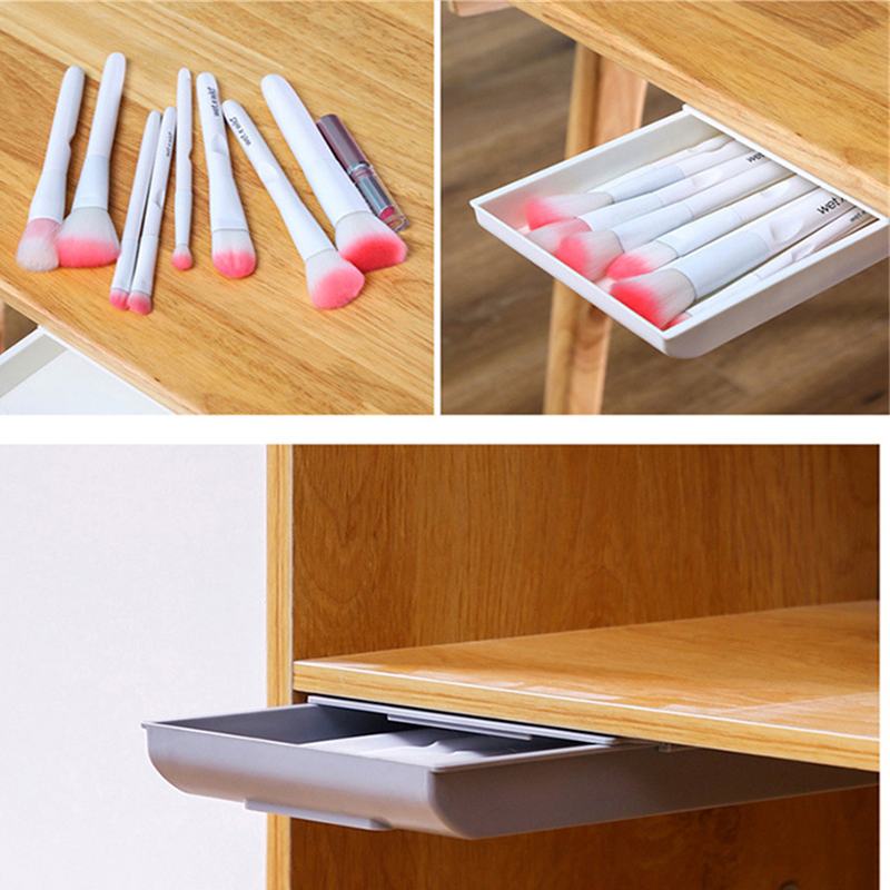 Drawer Type Storage Box Under  - Office Furniture Filing Cabinets incelemesi ve fiyatı