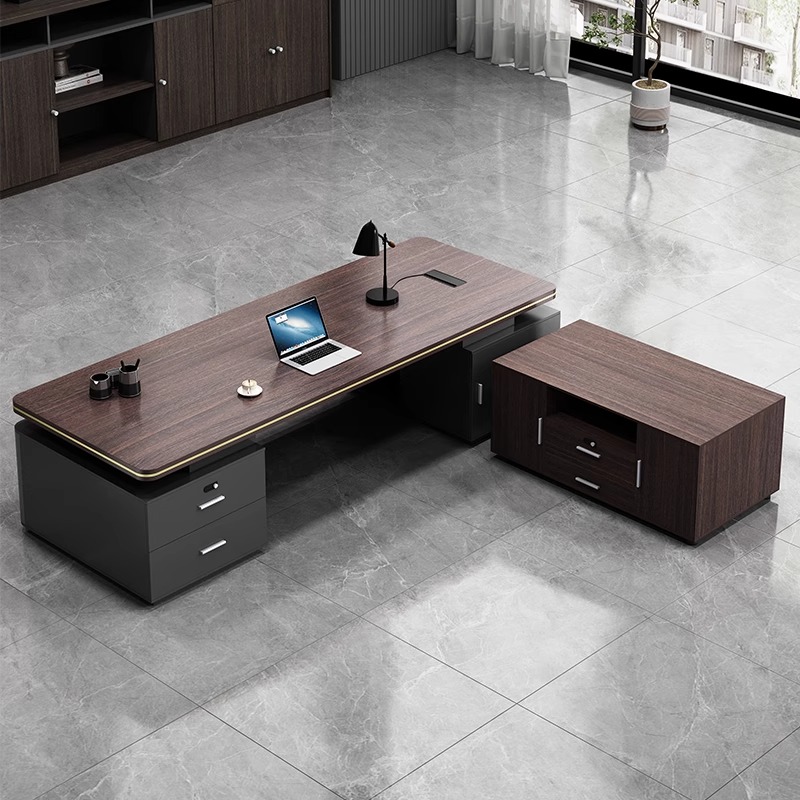 Motion Table Lift Top Platform - Office Furniture Zone incelemesi ve fiyatı