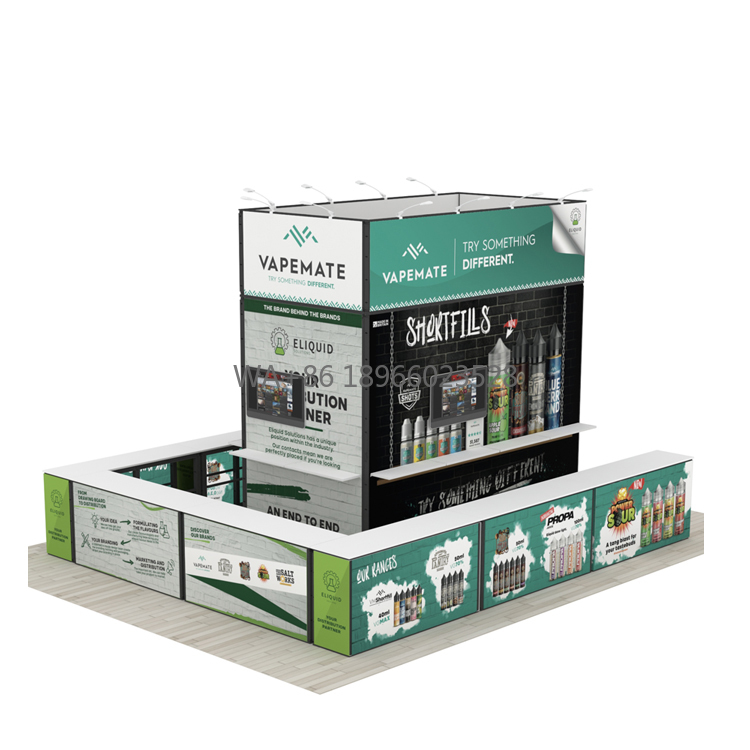 China Cost Friendly Modular Pr - Reception Desk Counter incelemesi ve fiyatı