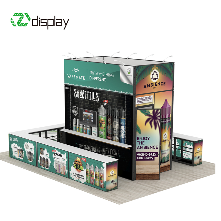 China Cost Friendly Modular Pr - Reception Desk Counter incelemesi ve fiyatı