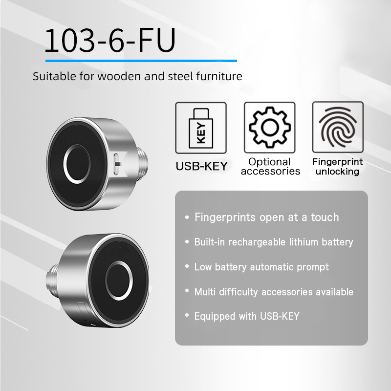 Office Zinc Alloy Electric Sma - Office Furniture Filing Cabinets incelemesi ve fiyatı