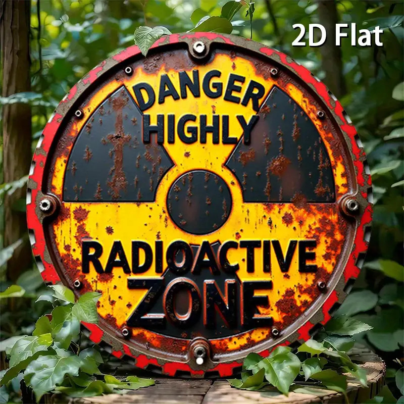 Vintage Distressed Radioactive - Office Furniture Zone incelemesi ve fiyatı