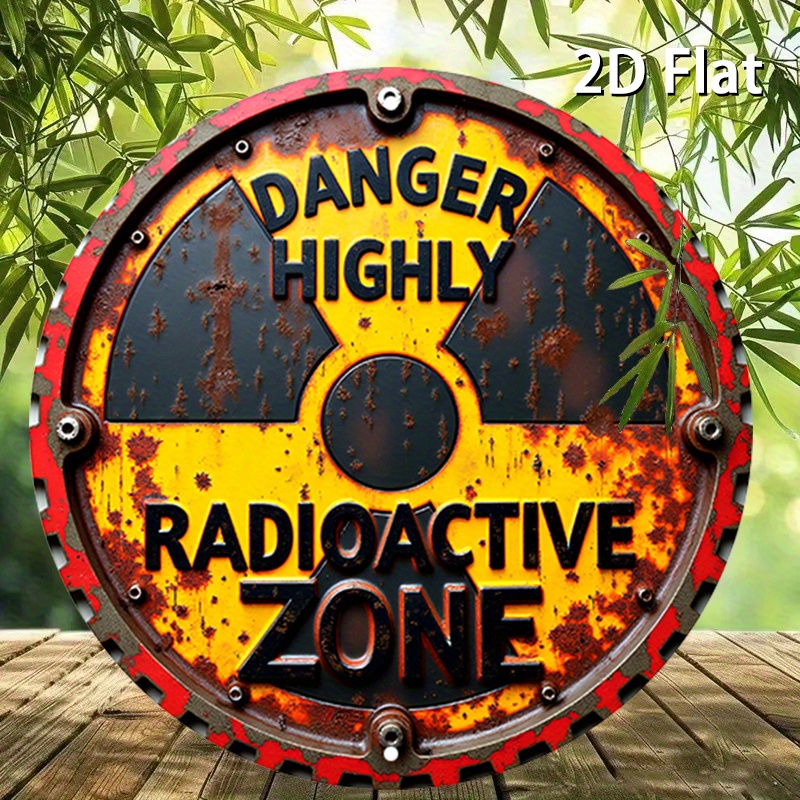Vintage Distressed Radioactive - Office Furniture Zone incelemesi ve fiyatı