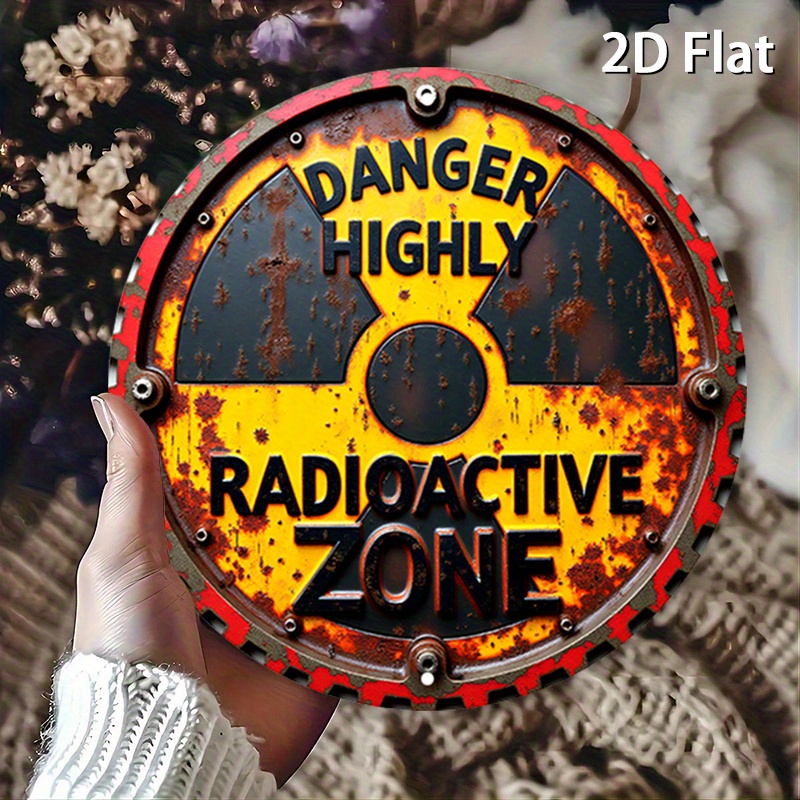 Vintage Distressed Radioactive - Office Furniture Zone incelemesi ve fiyatı