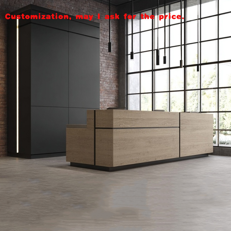custom.Available Customized Of - Office Furniture Custom incelemesi ve fiyatı