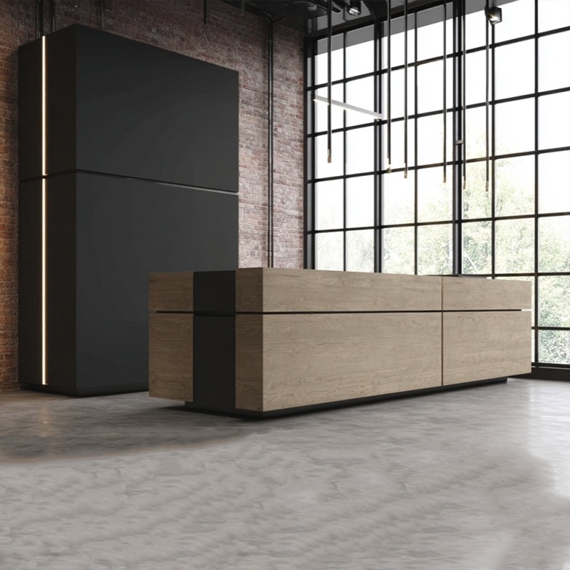 custom.Available Customized Of - Office Furniture Custom incelemesi ve fiyatı