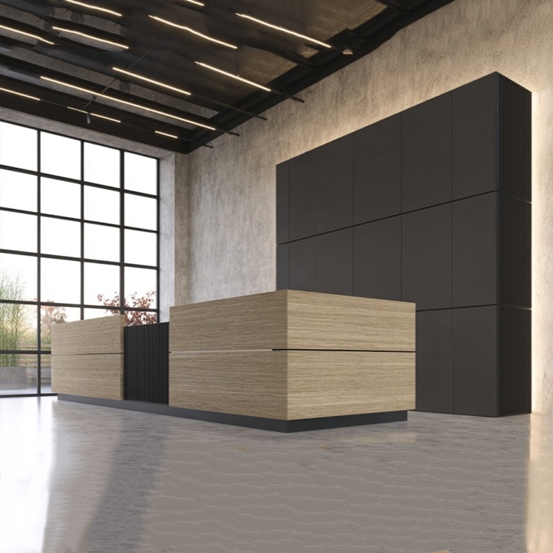 custom.Available Customized Of - Office Furniture Custom incelemesi ve fiyatı
