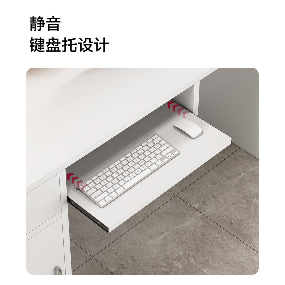 Small checkout page with corne - Reception Desk Counter incelemesi ve fiyatı