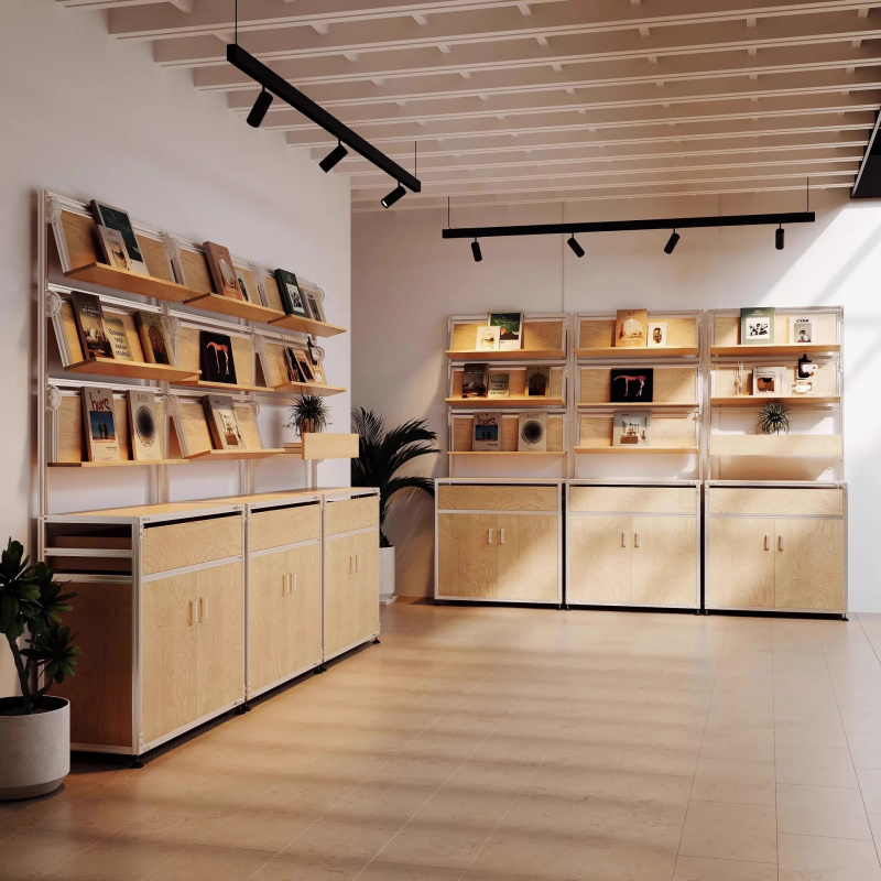 custom.Coffe Shop Furniture Mo - Office Furniture Custom incelemesi ve fiyatı