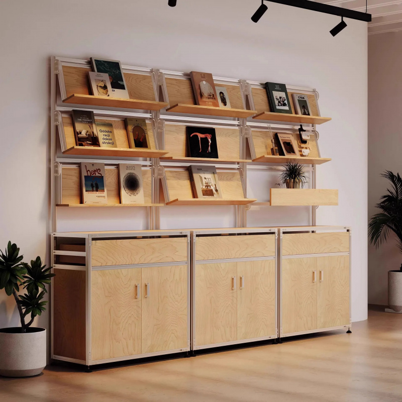 custom.Coffe Shop Furniture Mo - Office Furniture Custom incelemesi ve fiyatı