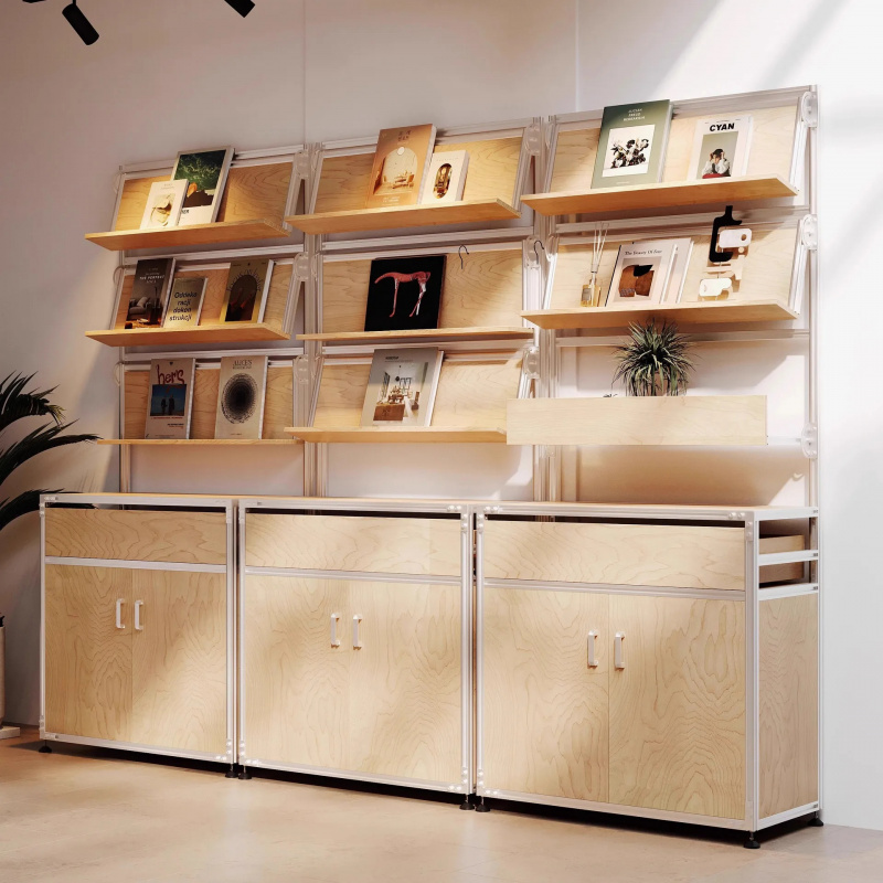 custom.Coffe Shop Furniture Mo - Office Furniture Custom incelemesi ve fiyatı