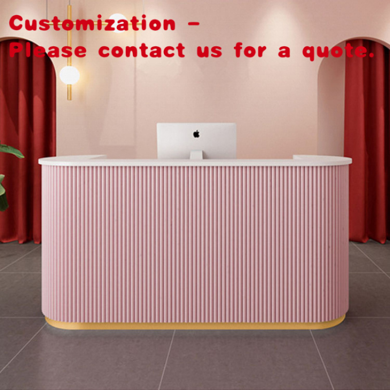 custom.Customizable Modern Lux - Office Furniture Custom incelemesi ve fiyatı