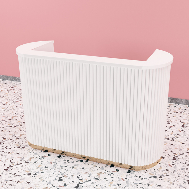 custom.Customizable Modern Lux - Office Furniture Custom incelemesi ve fiyatı