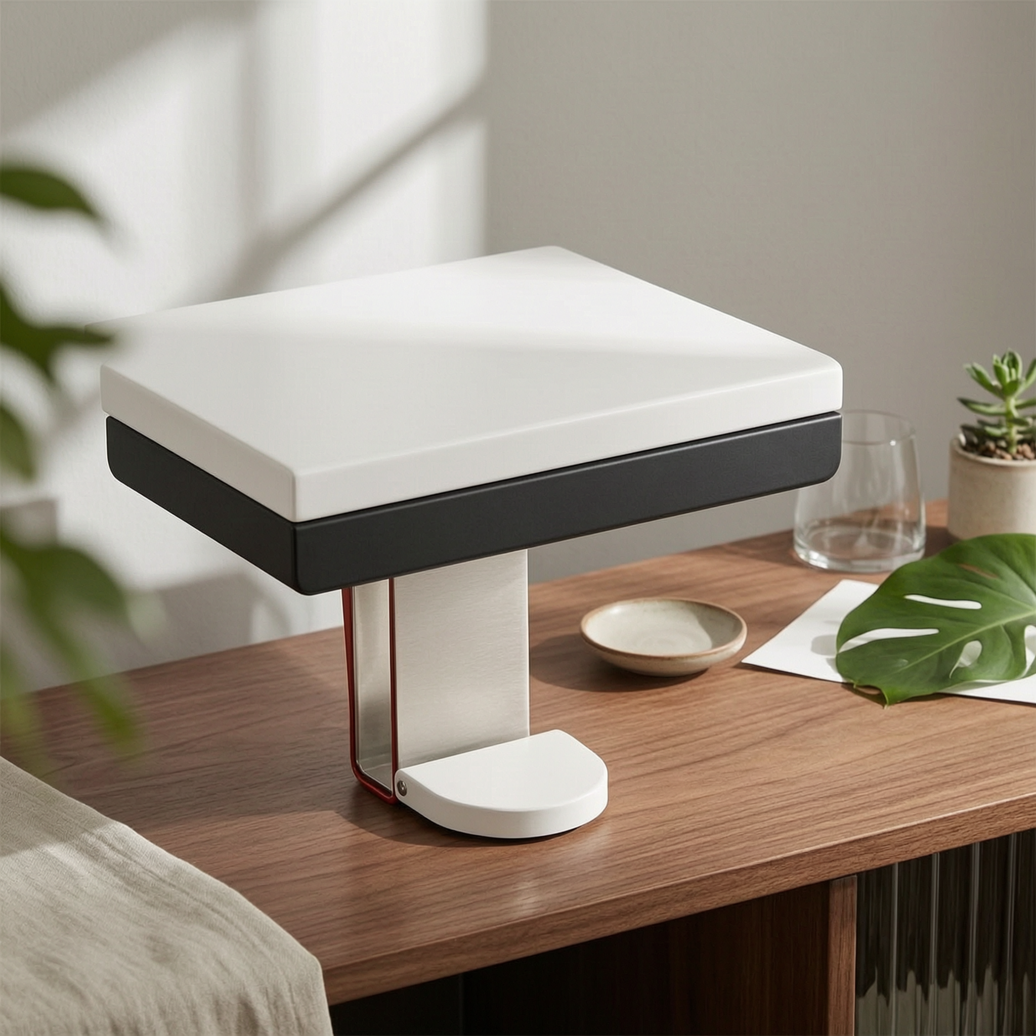 Mobile Training Desk Modular R - Office Furniture Desk incelemesi ve fiyatı