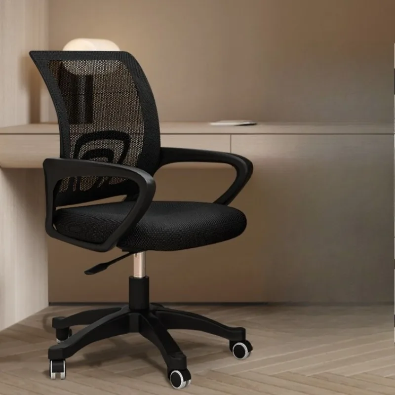 Gaming Chair Recliner Gamer PC - Office Furniture Zone incelemesi ve fiyatı