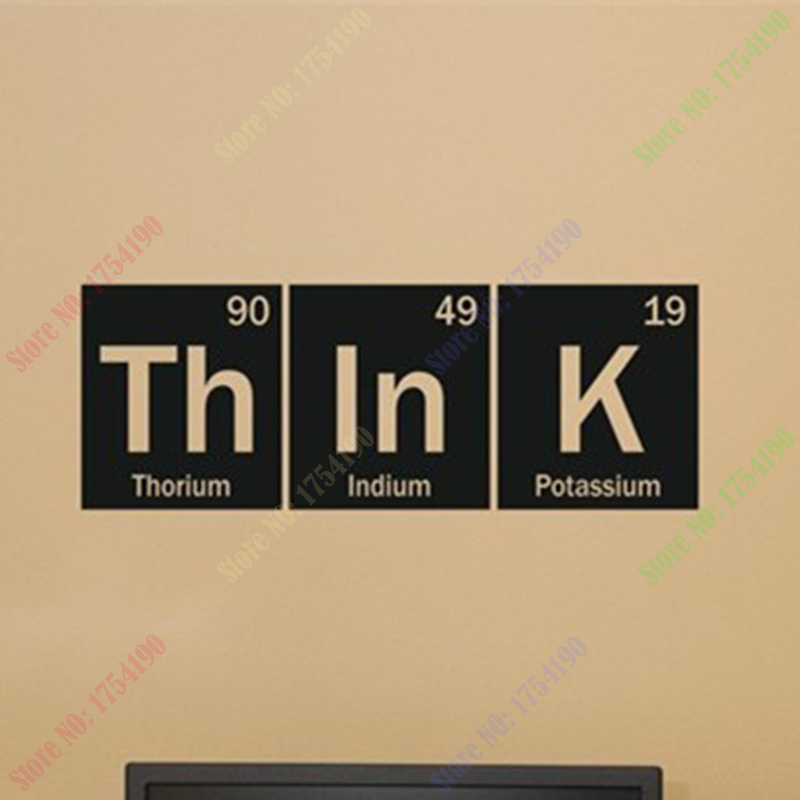 Think Science Periodic Table E - Office Furniture Elements incelemesi ve fiyatı