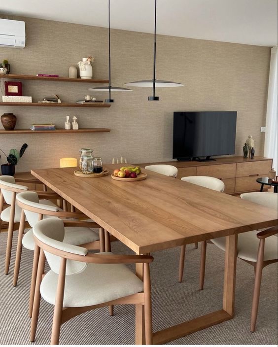 Modern Customize Home Furnitur - Office Furniture Custom incelemesi ve fiyatı