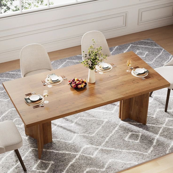 Modern Customize Home Furnitur - Office Furniture Custom incelemesi ve fiyatı