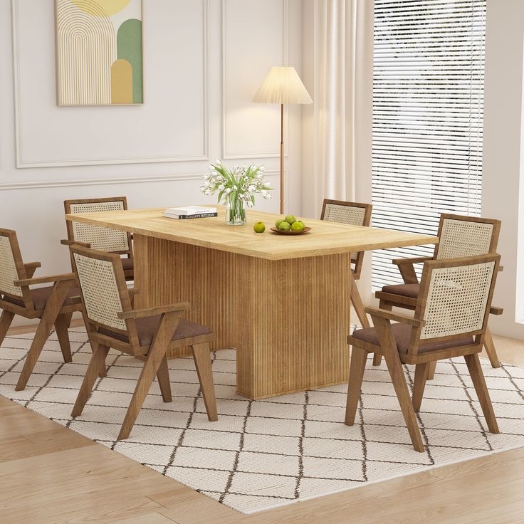 Modern Customize Home Furnitur - Office Furniture Custom incelemesi ve fiyatı
