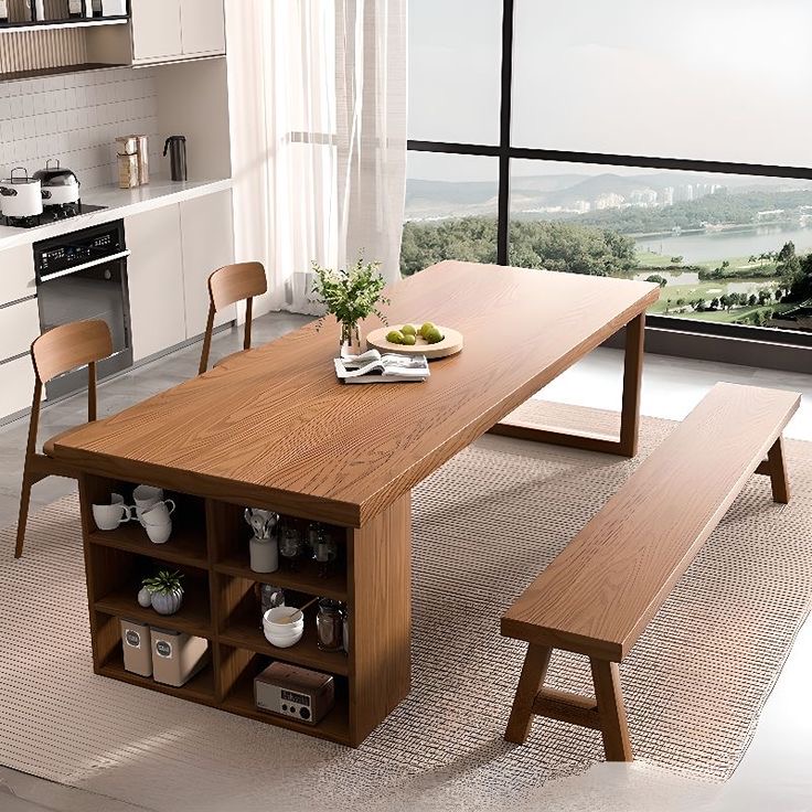 Modern Customize Home Furnitur - Office Furniture Custom incelemesi ve fiyatı