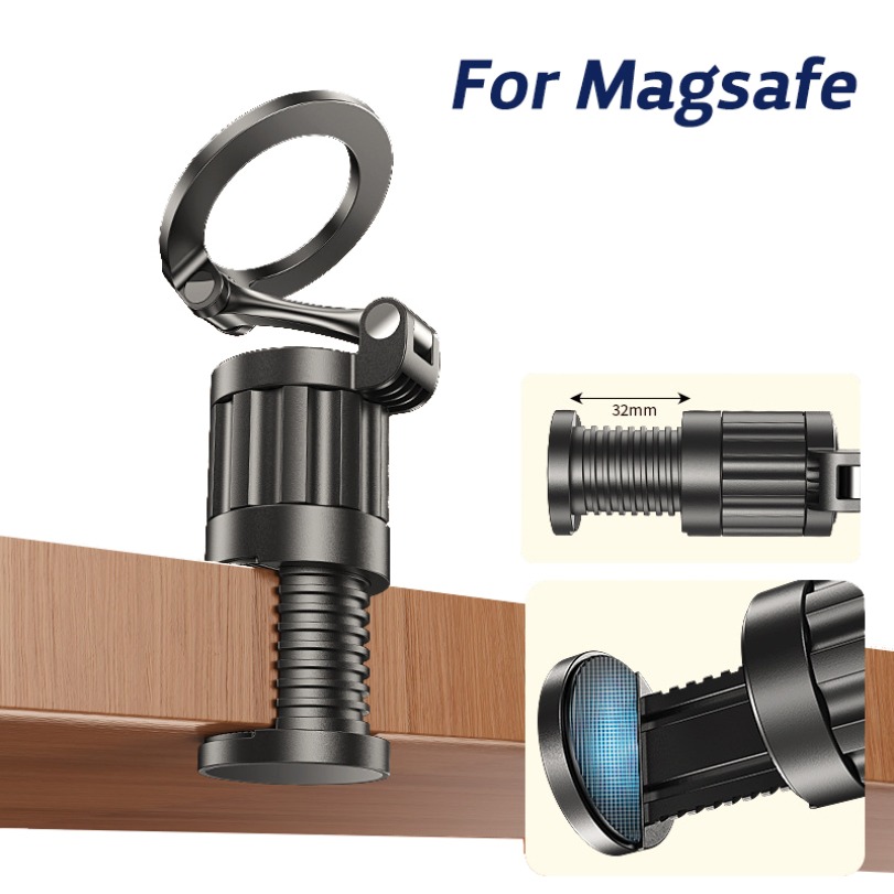 360° Rotation Desktop Magnetic - Office Furniture Desk incelemesi ve fiyatı