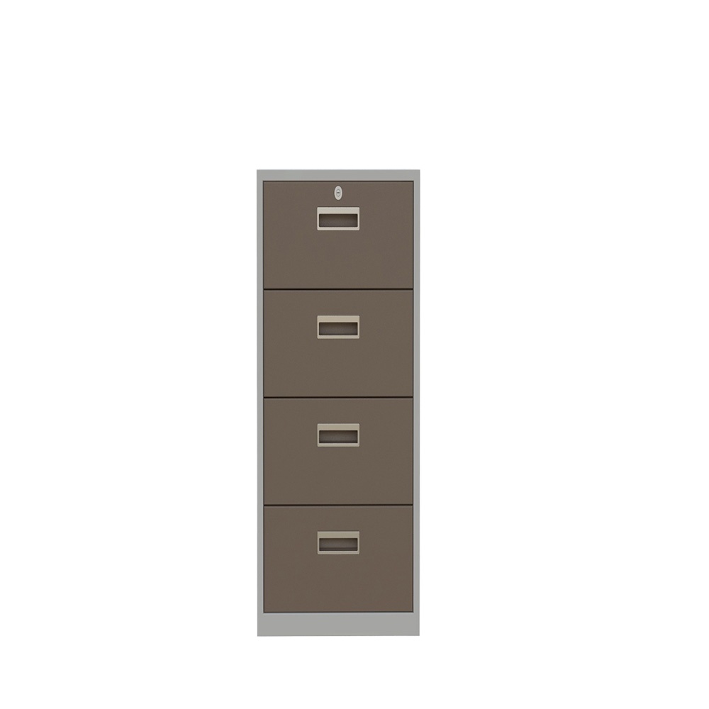 Modern Under Desk Office File  - Office Furniture Filing Cabinets incelemesi ve fiyatı
