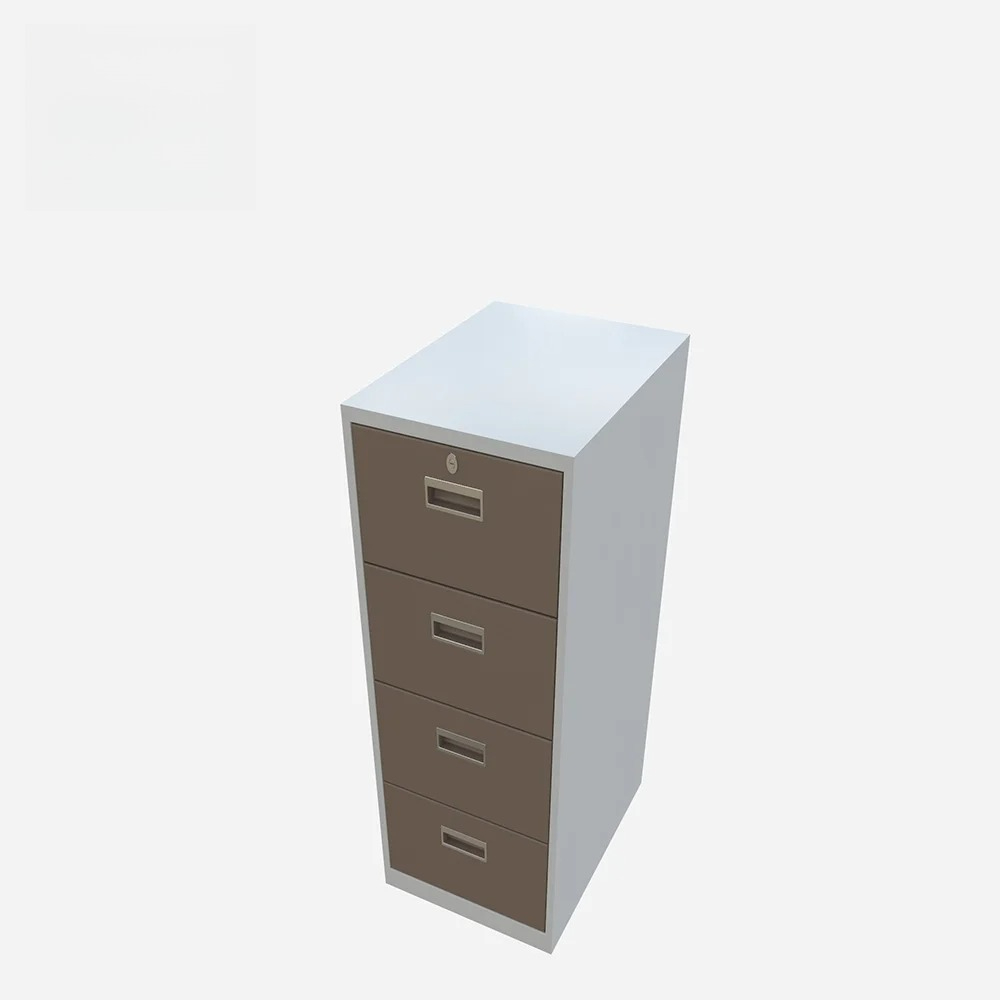 Modern Under Desk Office File  - Office Furniture Filing Cabinets incelemesi ve fiyatı