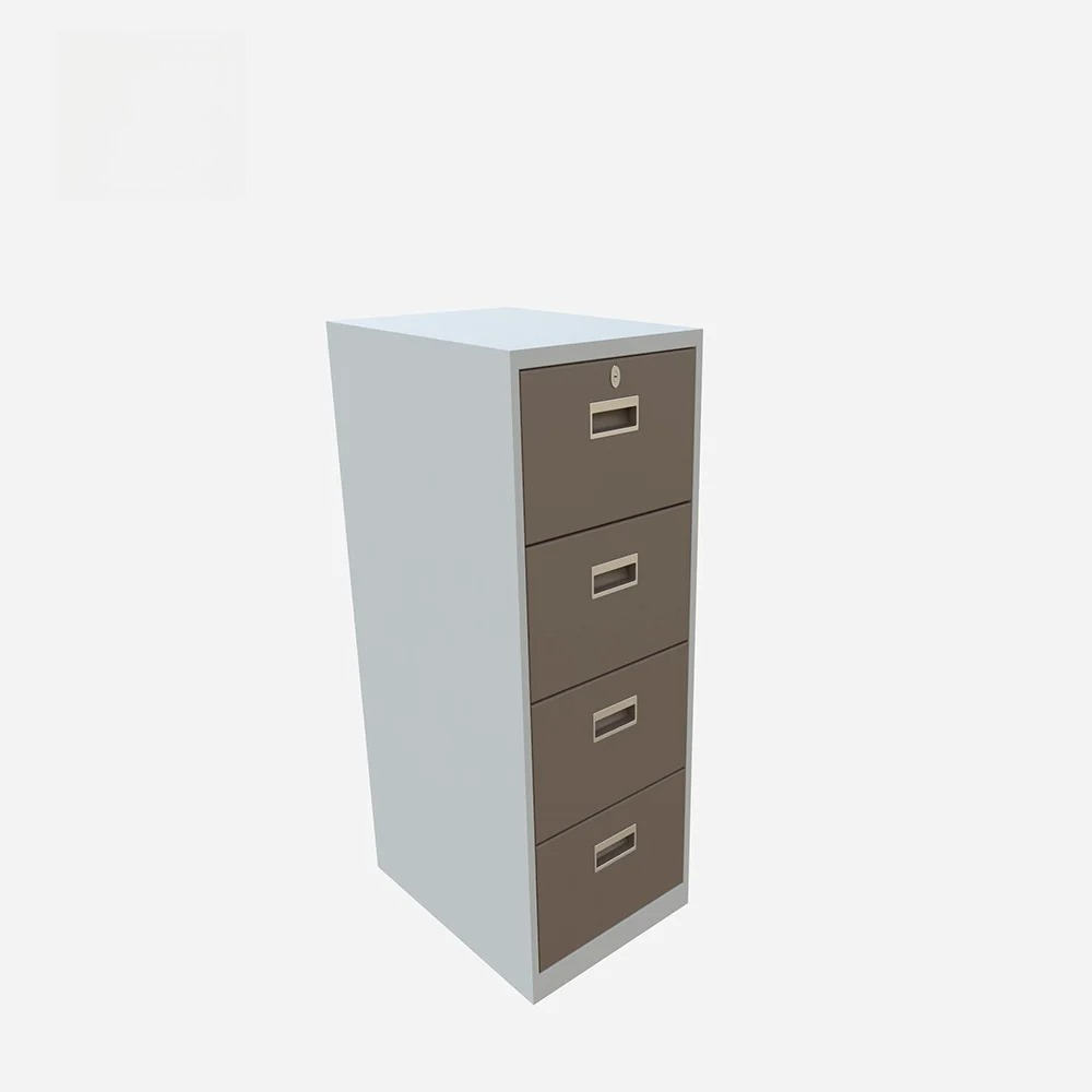 Modern Under Desk Office File  - Office Furniture Filing Cabinets incelemesi ve fiyatı