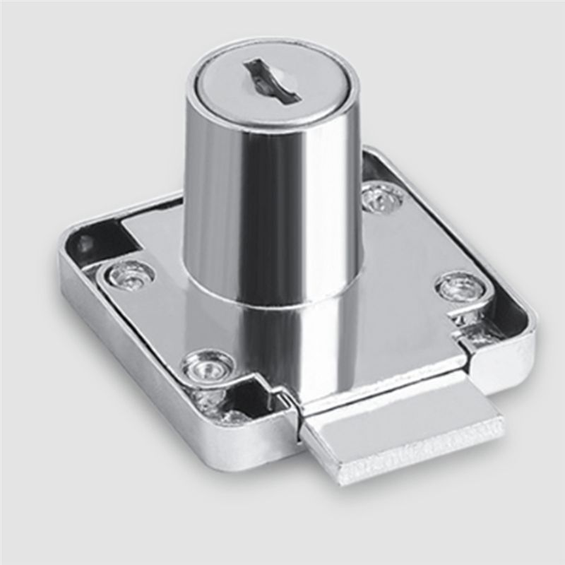 BNVN-Office Desk Drawer Lock Z - Office Furniture Filing Cabinets incelemesi ve fiyatı