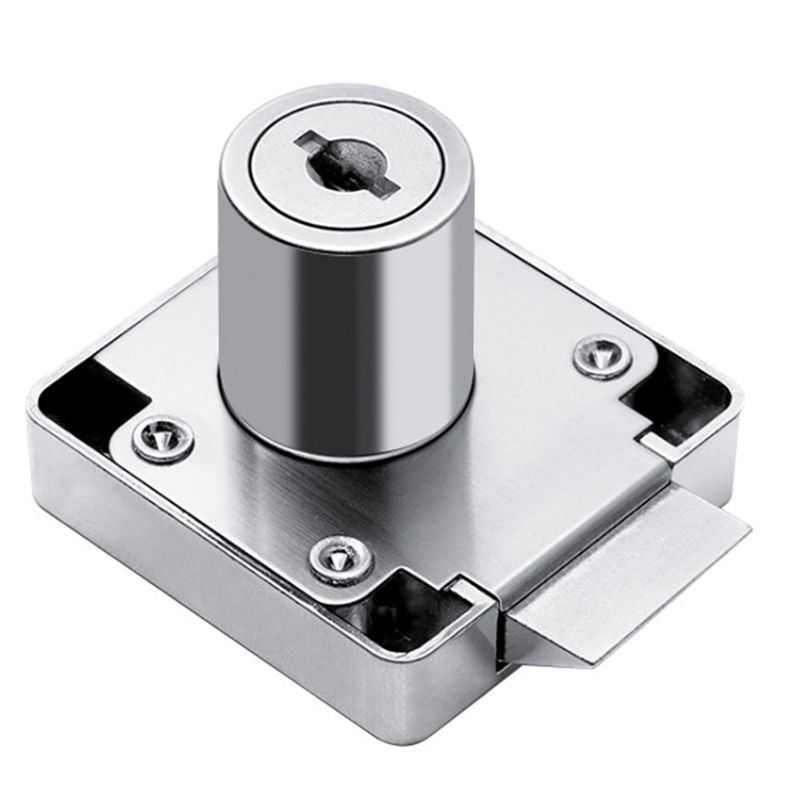 BNVN-Office Desk Drawer Lock Z - Office Furniture Filing Cabinets incelemesi ve fiyatı