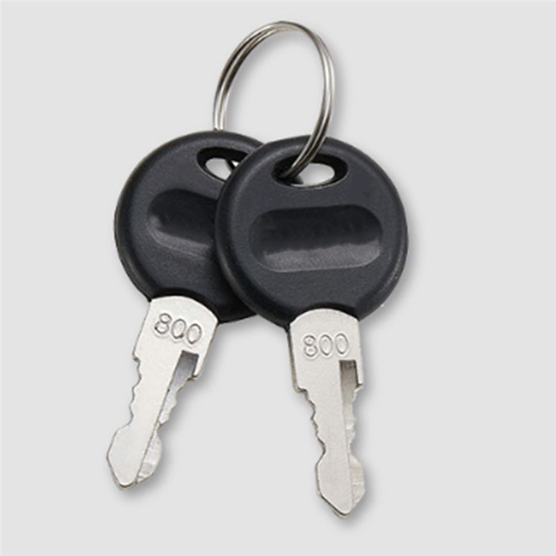 BNVN-Office Desk Drawer Lock Z - Office Furniture Filing Cabinets incelemesi ve fiyatı