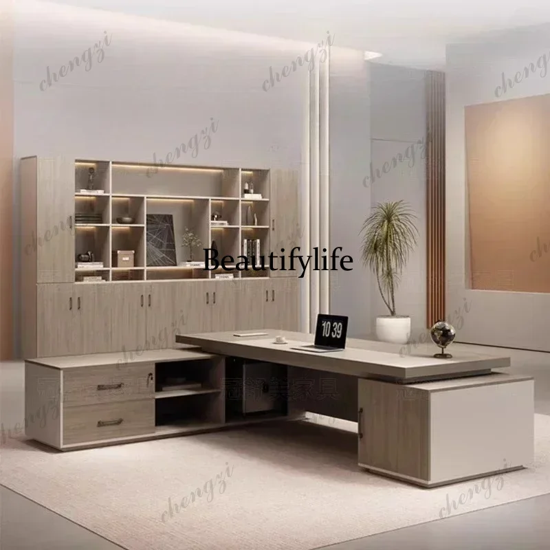 A53  Double Cabinets Modern Ex - Office Furniture Filing Cabinets incelemesi ve fiyatı