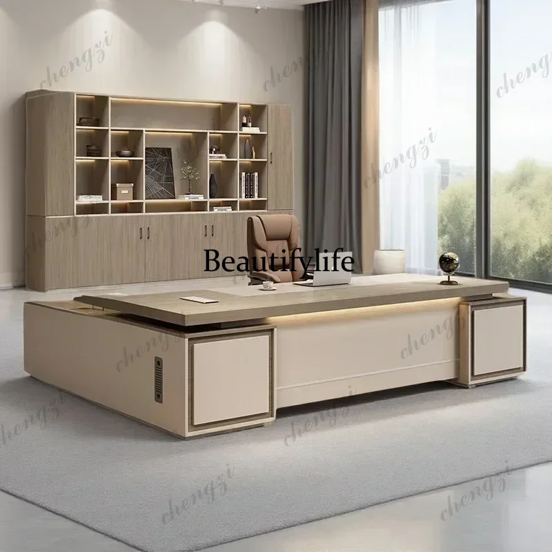 A53  Double Cabinets Modern Ex - Office Furniture Filing Cabinets incelemesi ve fiyatı