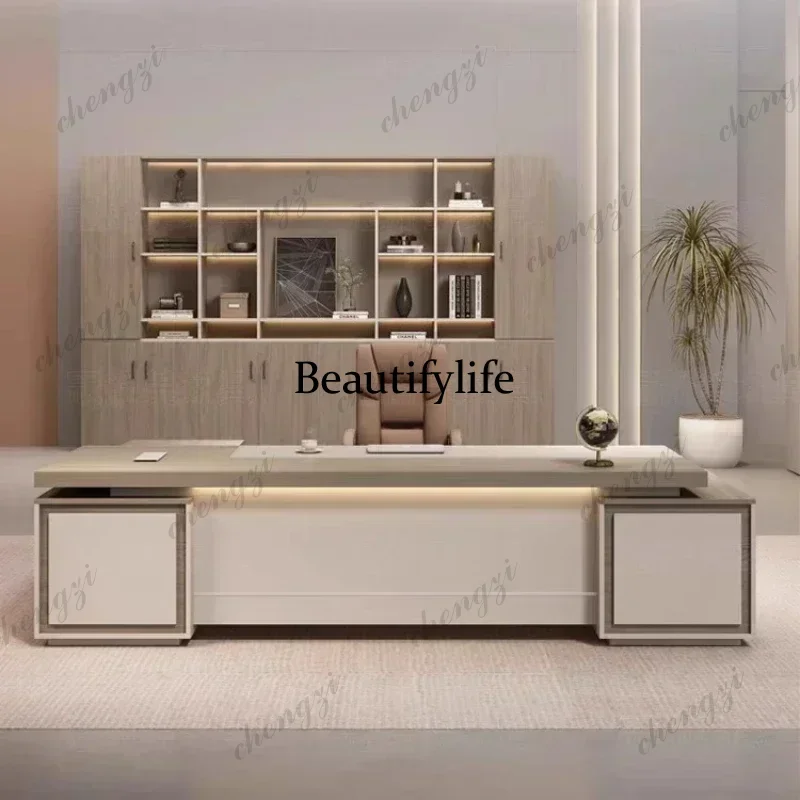 A53  Double Cabinets Modern Ex - Office Furniture Filing Cabinets incelemesi ve fiyatı