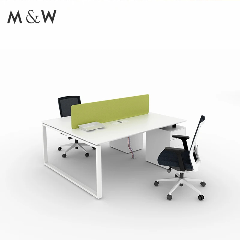 custom.&New Arrival Table Work - Office Furniture Custom incelemesi ve fiyatı