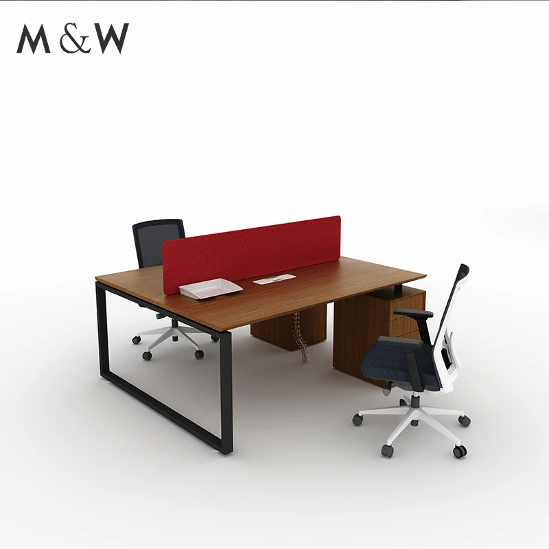 custom.&New Arrival Table Work - Office Furniture Custom incelemesi ve fiyatı