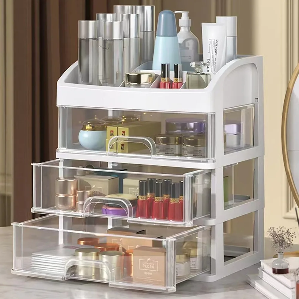 Multi-Layer Desktop Storage Bo - Office Furniture Filing Cabinets incelemesi ve fiyatı